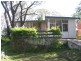 129 Gloucester Avenue, Belair SA 5052