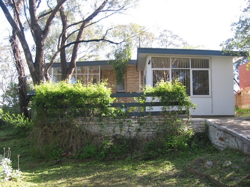129 Gloucester Avenue, Belair SA 5052