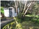 129 Gloucester Avenue, Belair SA 5052