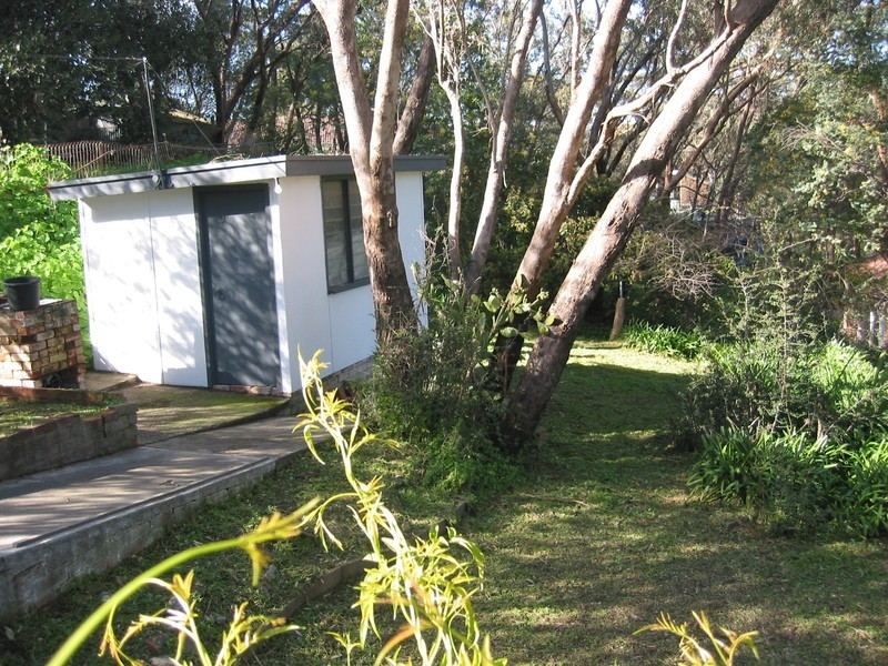 129 Gloucester Avenue, Belair SA 5052