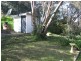 129 Gloucester Avenue, Belair SA 5052