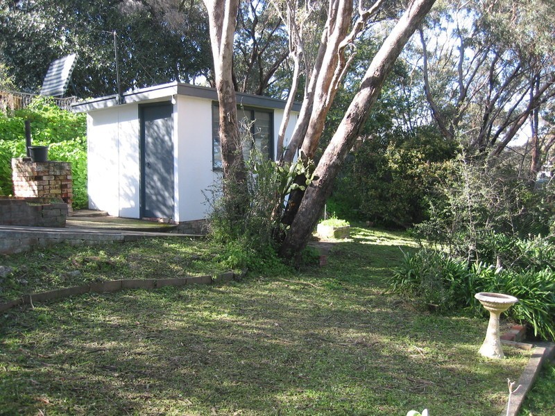 129 Gloucester Avenue, Belair SA 5052