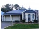 19 Taminga Way, Flagstaff Hill SA 5159