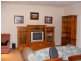 19 Taminga Way, Flagstaff Hill SA 5159