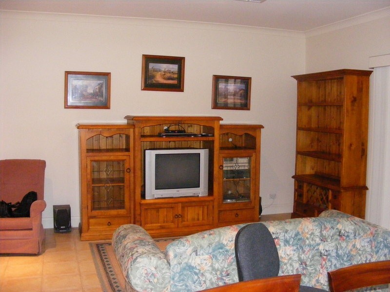 19 Taminga Way, Flagstaff Hill SA 5159