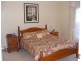 19 Taminga Way, Flagstaff Hill SA 5159