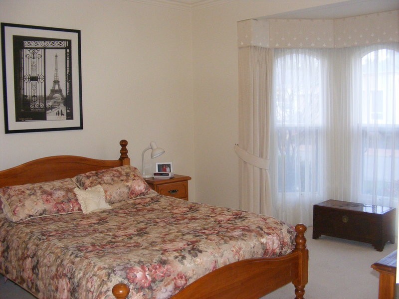 19 Taminga Way, Flagstaff Hill SA 5159