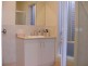 19 Taminga Way, Flagstaff Hill SA 5159