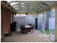 19 Taminga Way, Flagstaff Hill SA 5159