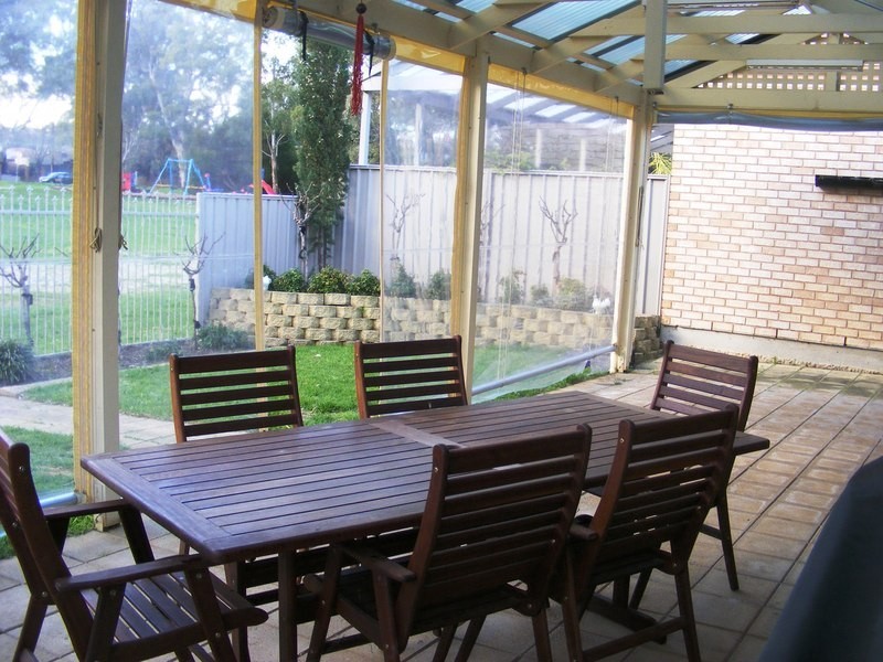 19 Taminga Way, Flagstaff Hill SA 5159