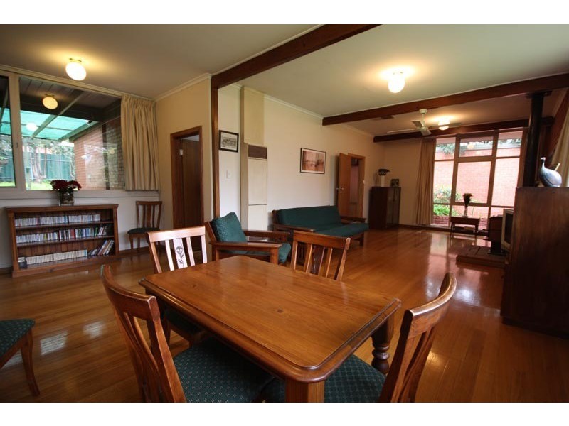 16 Lowan Avenue, Glenalta SA 5052