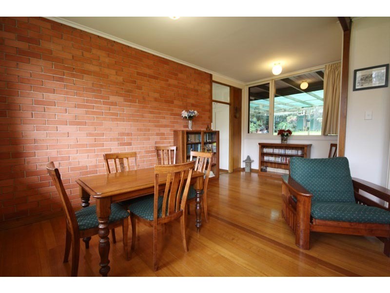 16 Lowan Avenue, Glenalta SA 5052