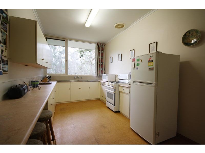 16 Lowan Avenue, Glenalta SA 5052