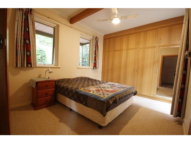 16 Lowan Avenue, Glenalta SA 5052