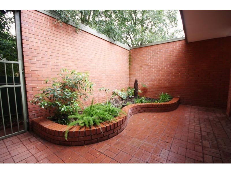 16 Lowan Avenue, Glenalta SA 5052