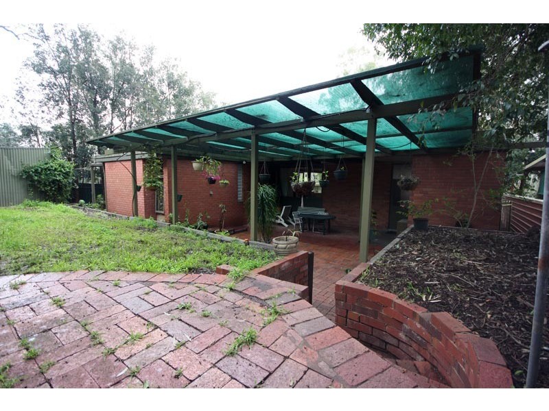 16 Lowan Avenue, Glenalta SA 5052