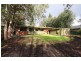 16 Lowan Avenue, Glenalta SA 5052