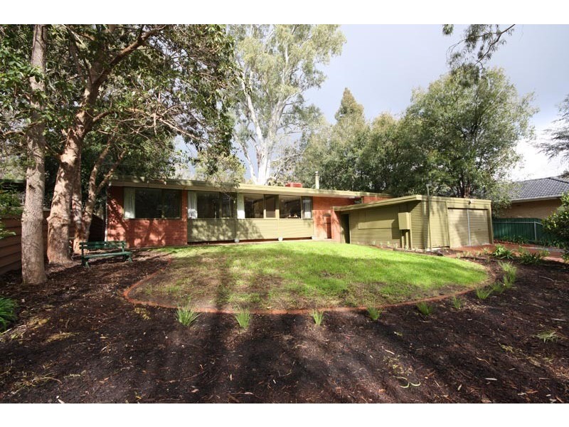 16 Lowan Avenue, Glenalta SA 5052