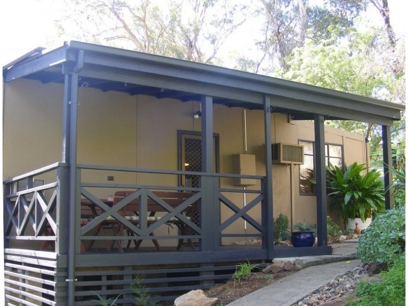 2 Hannaford Road, Blackwood SA 5051