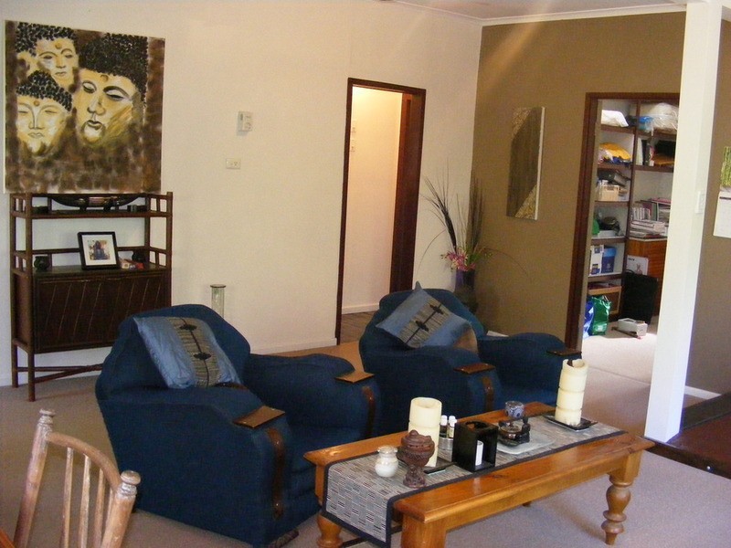 2 Hannaford Road, Blackwood SA 5051