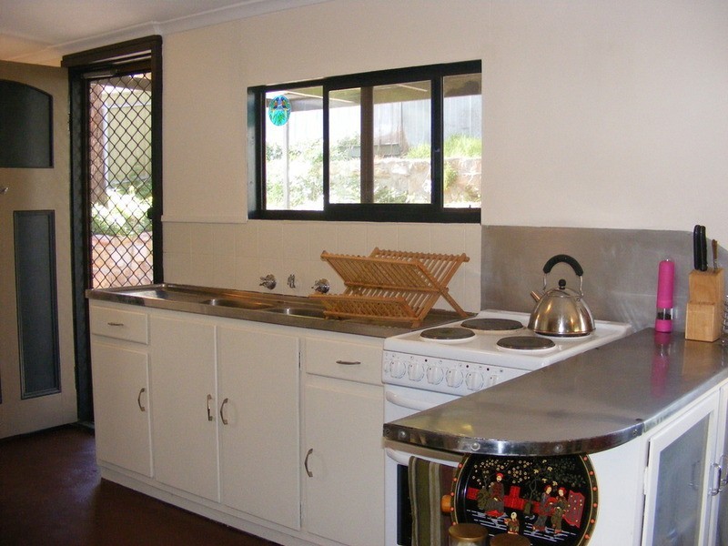 2 Hannaford Road, Blackwood SA 5051