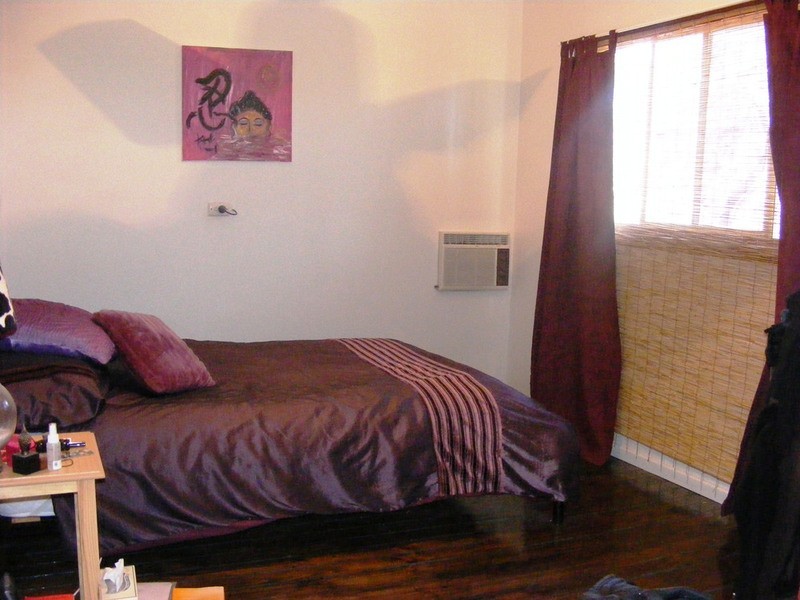 2 Hannaford Road, Blackwood SA 5051