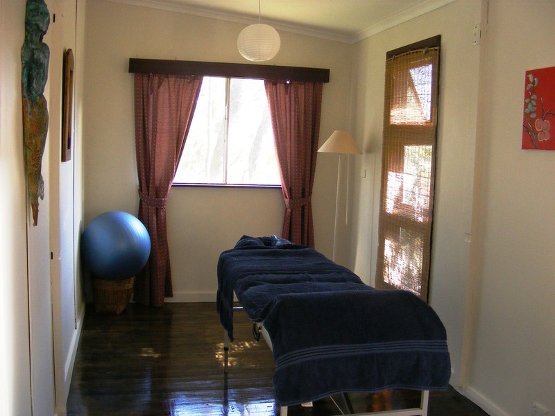 2 Hannaford Road, Blackwood SA 5051