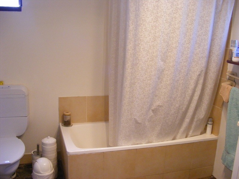 2 Hannaford Road, Blackwood SA 5051