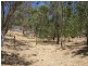 5 Uralla Court, Blackwood SA 5051