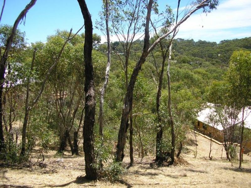 5 Uralla Court, Blackwood SA 5051