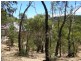 5 Uralla Court, Blackwood SA 5051