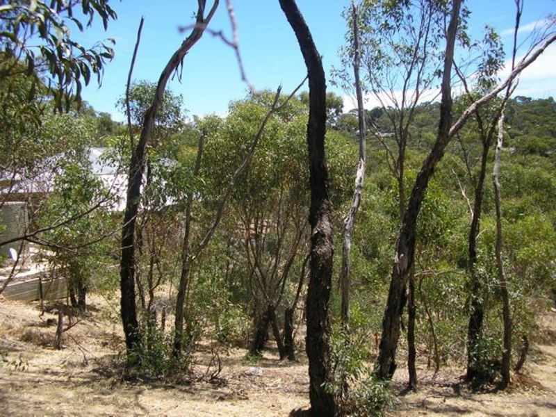 5 Uralla Court, Blackwood SA 5051