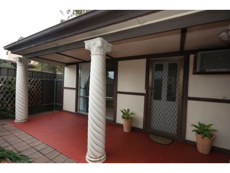 1/5 First Avenue, Ascot Park SA 5043