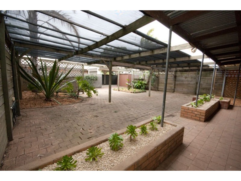 1/5 First Avenue, Ascot Park SA 5043