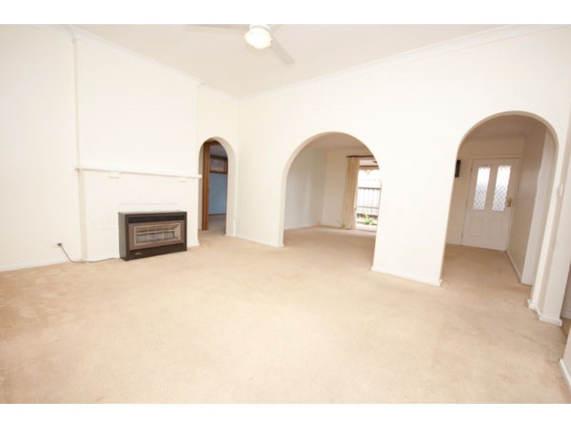 1/5 First Avenue, Ascot Park SA 5043