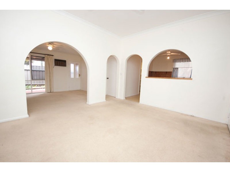 1/5 First Avenue, Ascot Park SA 5043