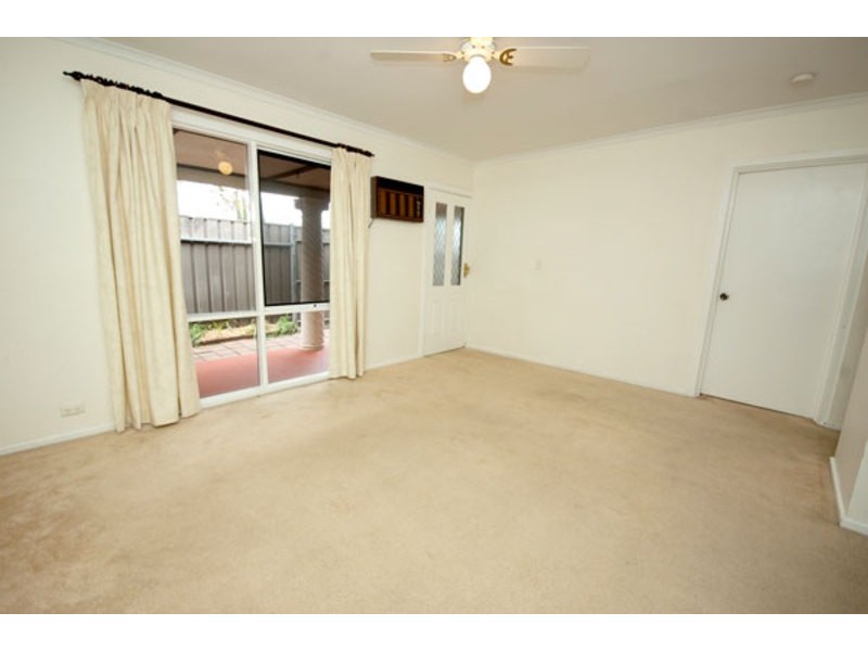 1/5 First Avenue, Ascot Park SA 5043