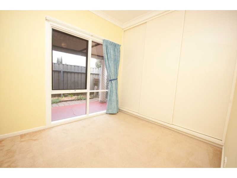 1/5 First Avenue, Ascot Park SA 5043