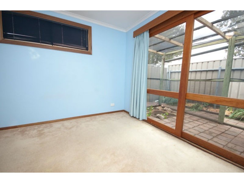 1/5 First Avenue, Ascot Park SA 5043