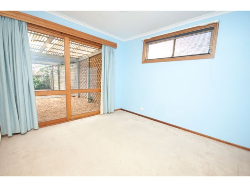 1/5 First Avenue, Ascot Park SA 5043