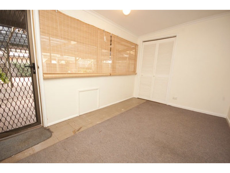 1/5 First Avenue, Ascot Park SA 5043