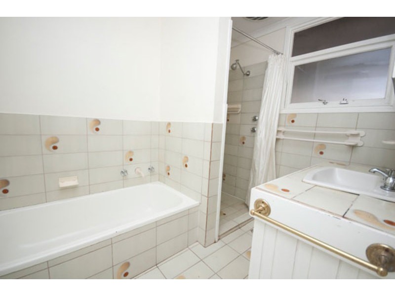 1/5 First Avenue, Ascot Park SA 5043