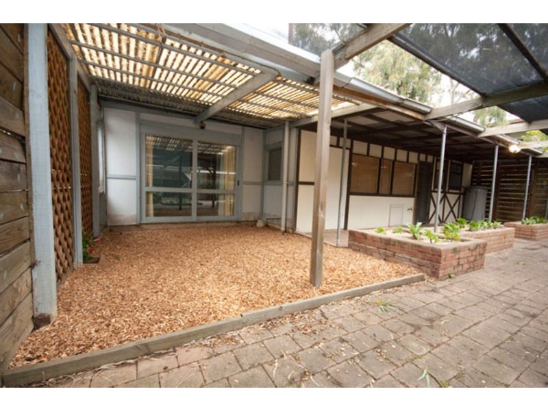 1/5 First Avenue, Ascot Park SA 5043