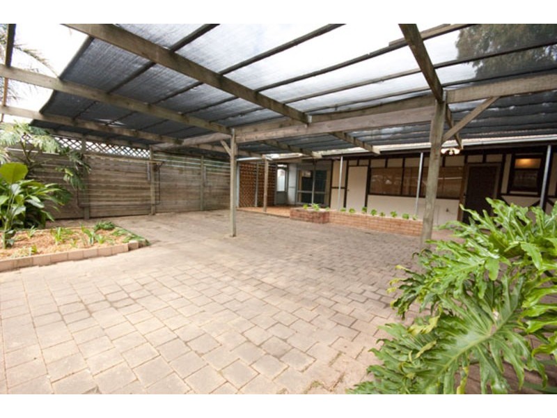 1/5 First Avenue, Ascot Park SA 5043