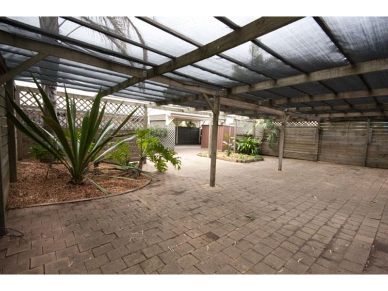 1/5 First Avenue, Ascot Park SA 5043