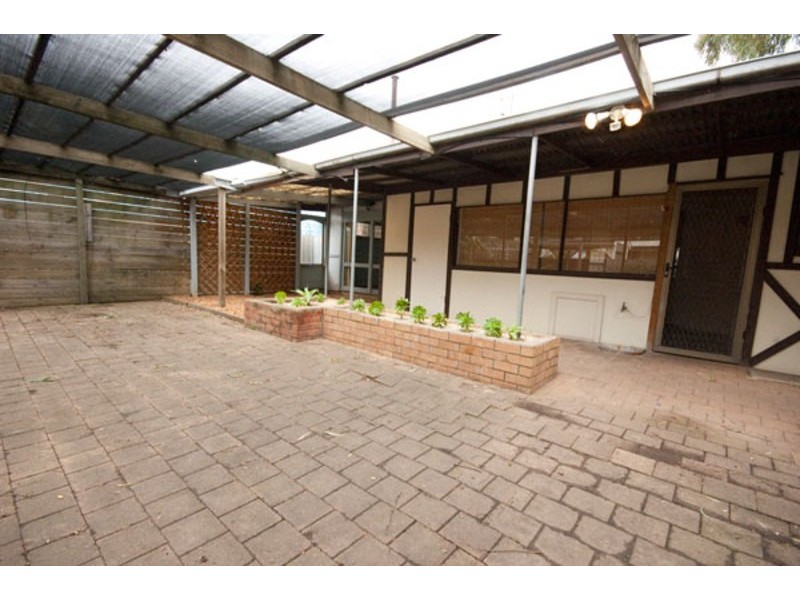 1/5 First Avenue, Ascot Park SA 5043