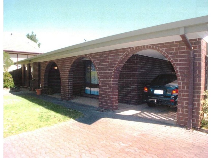 9 Andrew Court, Aberfoyle Park SA 5159