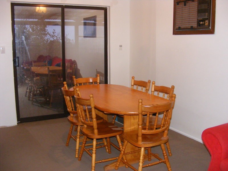 9 Andrew Court, Aberfoyle Park SA 5159