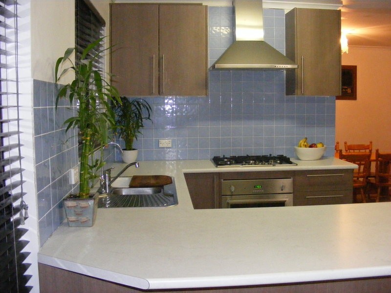 9 Andrew Court, Aberfoyle Park SA 5159