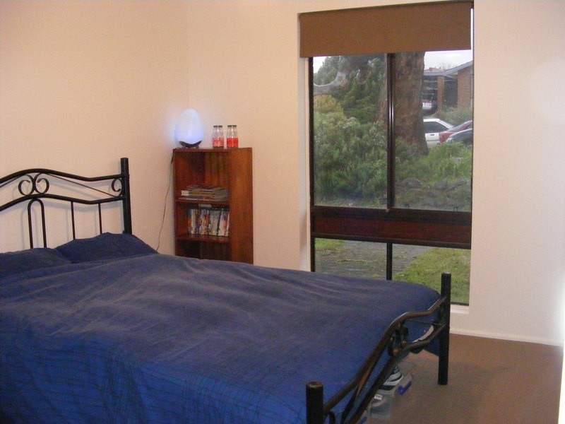 9 Andrew Court, Aberfoyle Park SA 5159